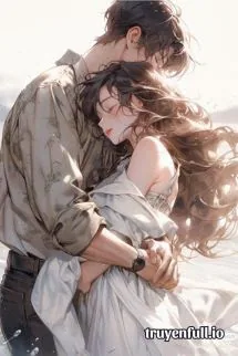 Xuyên Vào Mạt Thế, Không Làm Nũng Sẽ Ngủm