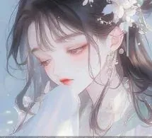 Xuyên Vào Mạt Thế: Nữ Phụ Trà Xanh Giả Bộ Đáng Thương