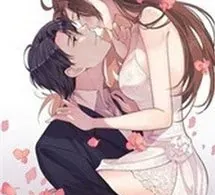 Yêu Đến Tận Cùng