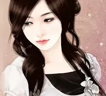 Yêu Đương Ngọt Ngào Không Thuộc Về Tôi