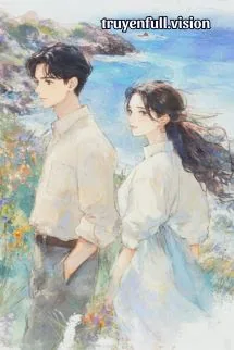 Yêu Lại Mối Tình Đầu - Mộ Chi