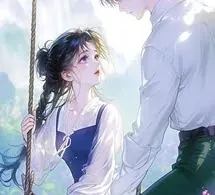 Yêu Lại Từ Đầu - Chủng Qua