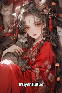 Yêu Miêu - Nguyên Bảo Phát Tài