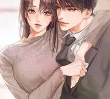 Yêu Một Được Hai - Cô Vợ Của Lục Tổng