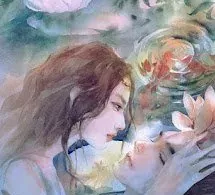 Yêu Nữ Và Đại Ma Đầu