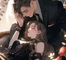 Yêu Phải Tổng Tài Tàn Phế