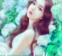 Lạc Lối - Miu Miu