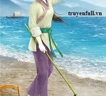 Thập Niên 70 Cuộc Sống Hàng Ngày Của Quân Tẩu Trên Hải Đảo