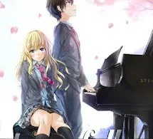 Xuân Nhựt Ngẫu Thành