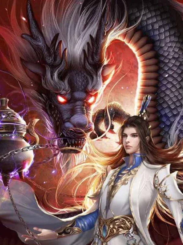 Hệ Thống Kẻ Phản Diện