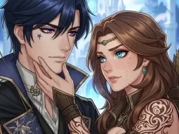 Tái Sinh Cùng Cô Em