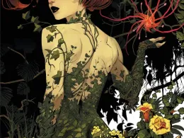 Tất Cả Phản Diện Đều Hắc Hóa, Chỉ Có Sư Muội Là Hài Hước