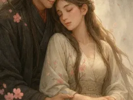 Nàng Là Trân Bảo - Đông Thi Nương