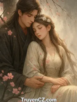 Nàng Là Trân Bảo - Đông Thi Nương