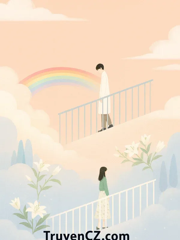 Đường Sắt Đôi - Thời Cửu Viễn