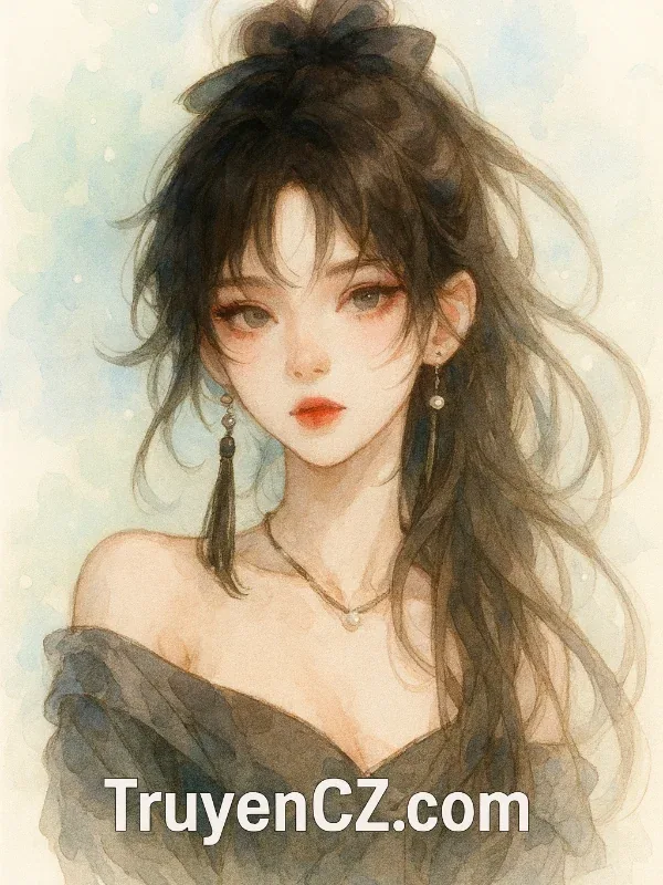 Xuyên Vào Mạt Thế Tôi Hố Tác Giả Phát Khóc Rồi