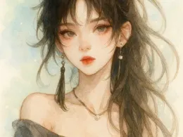 Xuyên Vào Mạt Thế Tôi Hố Tác Giả Phát Khóc Rồi