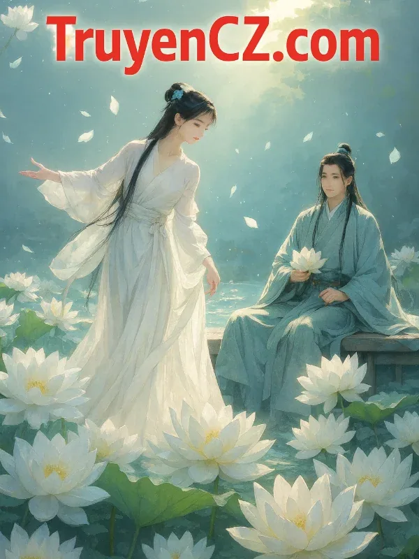 Ta Dựa Vào Y Thuật Tung Hoành Tu Tiên Giới