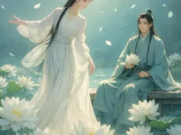 Ta Dựa Vào Y Thuật Tung Hoành Tu Tiên Giới