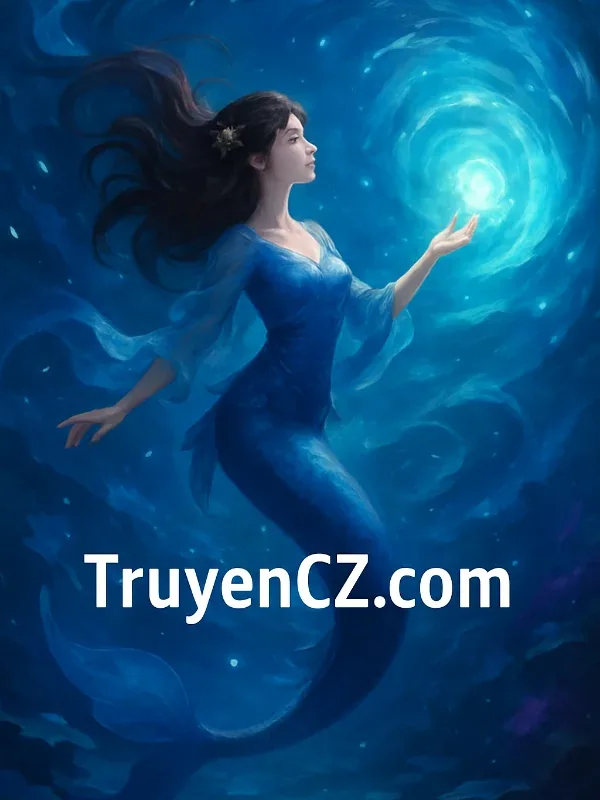 Ta Có Thể Sờ Cái Đuôi Của Ngươi Không?