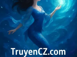 Ta Có Thể Sờ Cái Đuôi Của Ngươi Không?