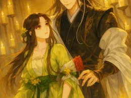 Tiên Võ Đế Vương