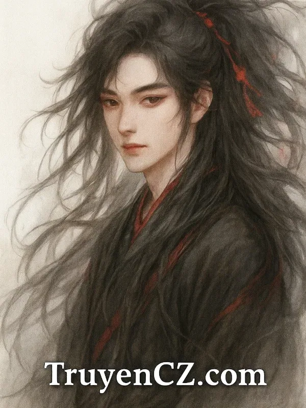 Hệ Thống Của Nữ Chủ Lại Trói Định Nhầm Vai Ác