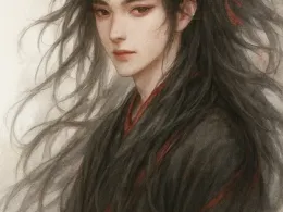 Hệ Thống Của Nữ Chủ Lại Trói Định Nhầm Vai Ác