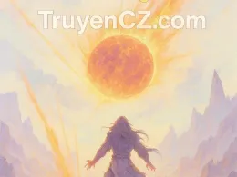 Cửu Tinh Bá Thể Quyết