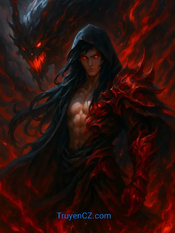 Kì Tài Giáo Chủ