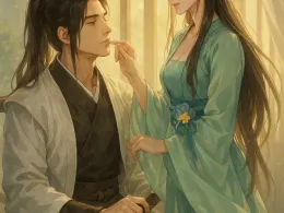 Nghịch Thủy Hàn