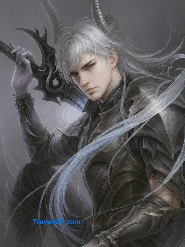 Thứ Nguyên Tối Cường Đại Thánh