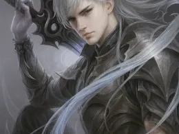 Thứ Nguyên Tối Cường Đại Thánh