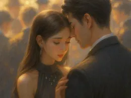 Cô Vợ Câm Quá Bá Đạo