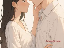 Nghịch Tập, Sủng Nhanh Còn Kịp