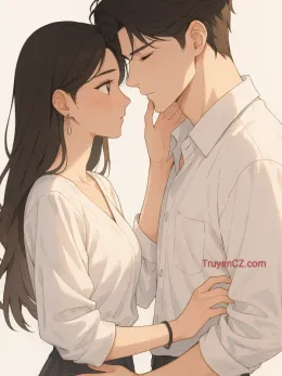 Nghịch Tập, Sủng Nhanh Còn Kịp