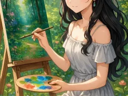 Hệ Thống Toàn Năng Tại Đô Thị